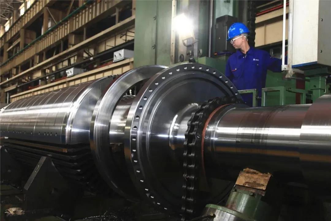 亚洲必赢国际·437ccm(中国区)官方网站