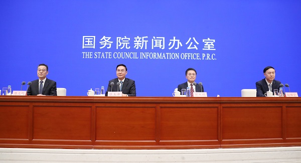 张玉卓、、国资、、央企、、国资委、、书记、、主任、、国企、、企业刷新