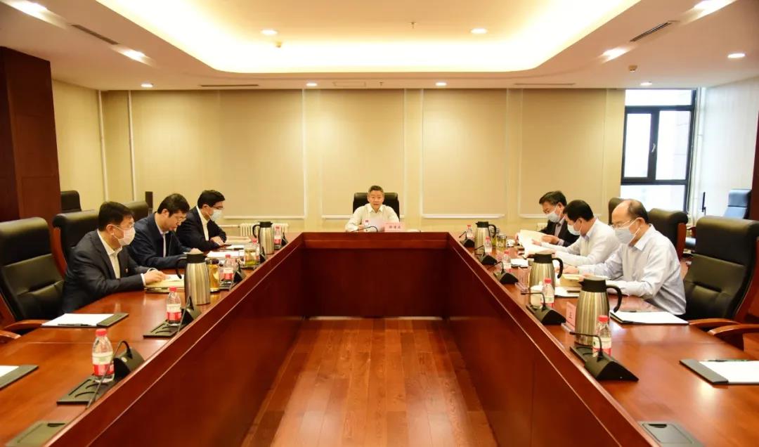 亚洲必赢国际·437ccm(中国区)官方网站