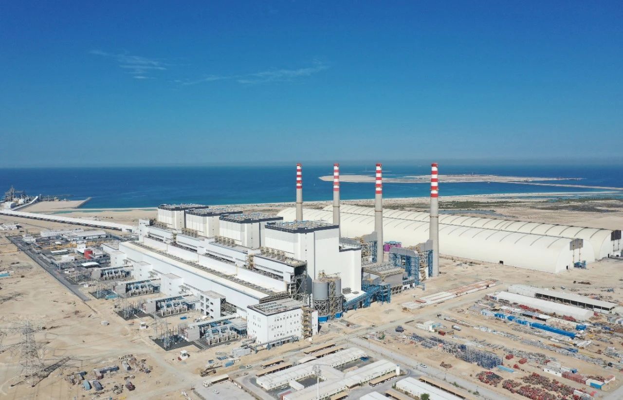 亚洲必赢国际·437ccm(中国区)官方网站