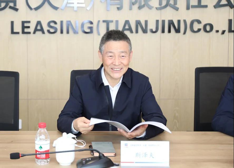 亚洲必赢国际·437ccm(中国区)官方网站