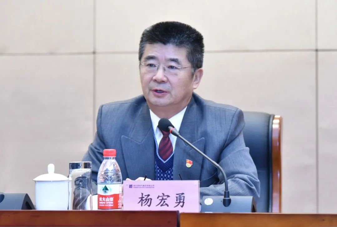 亚洲必赢国际·437ccm(中国区)官方网站