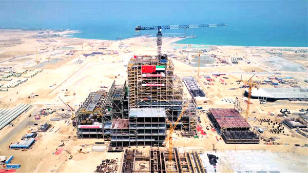 亚洲必赢国际·437ccm(中国区)官方网站