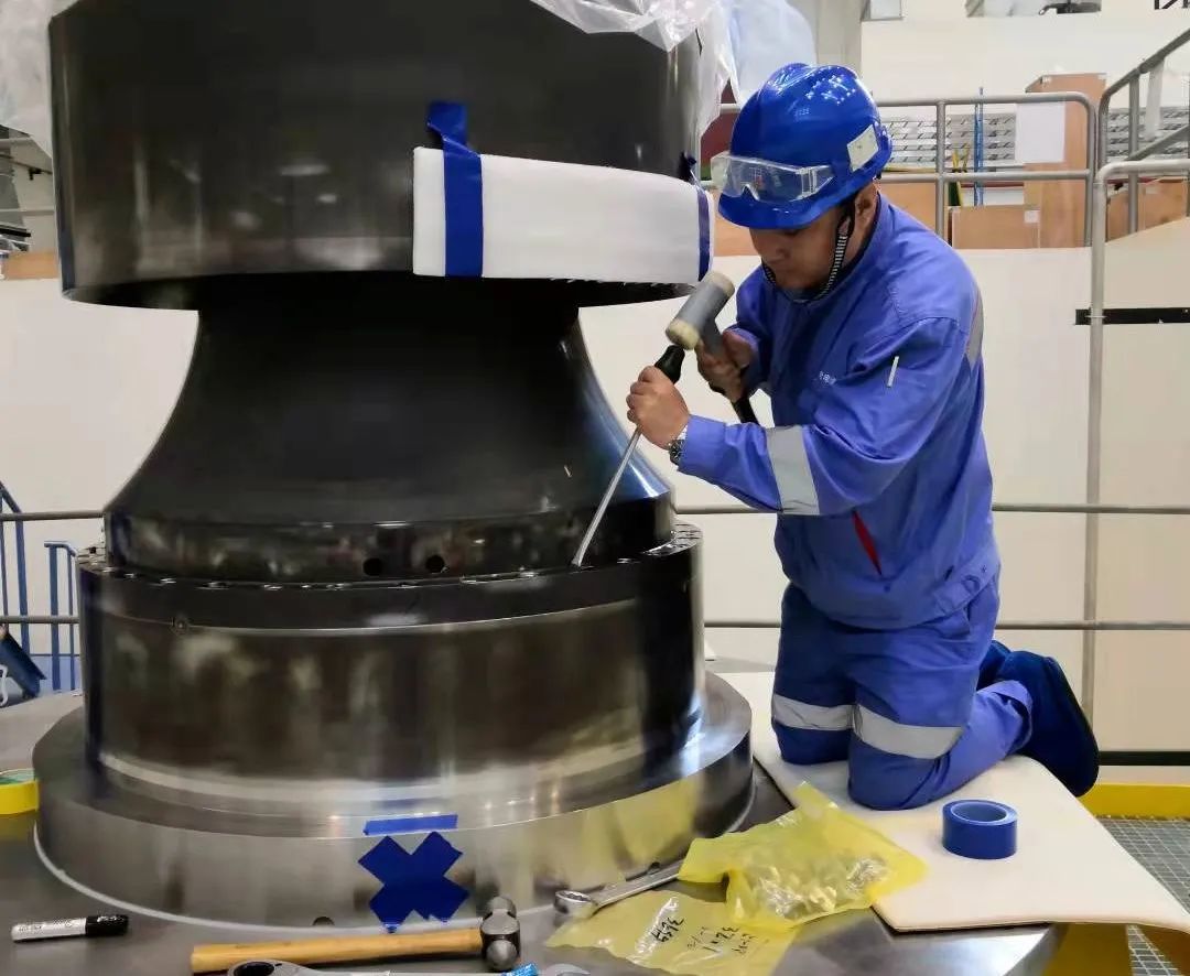 亚洲必赢国际·437ccm(中国区)官方网站