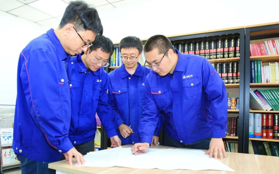 亚洲必赢国际·437ccm(中国区)官方网站