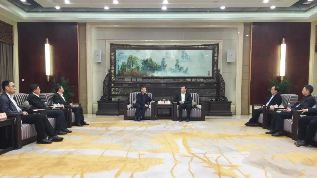 亚洲必赢国际·437ccm(中国区)官方网站