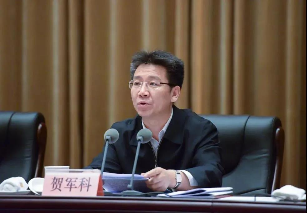 亚洲必赢国际·437ccm(中国区)官方网站