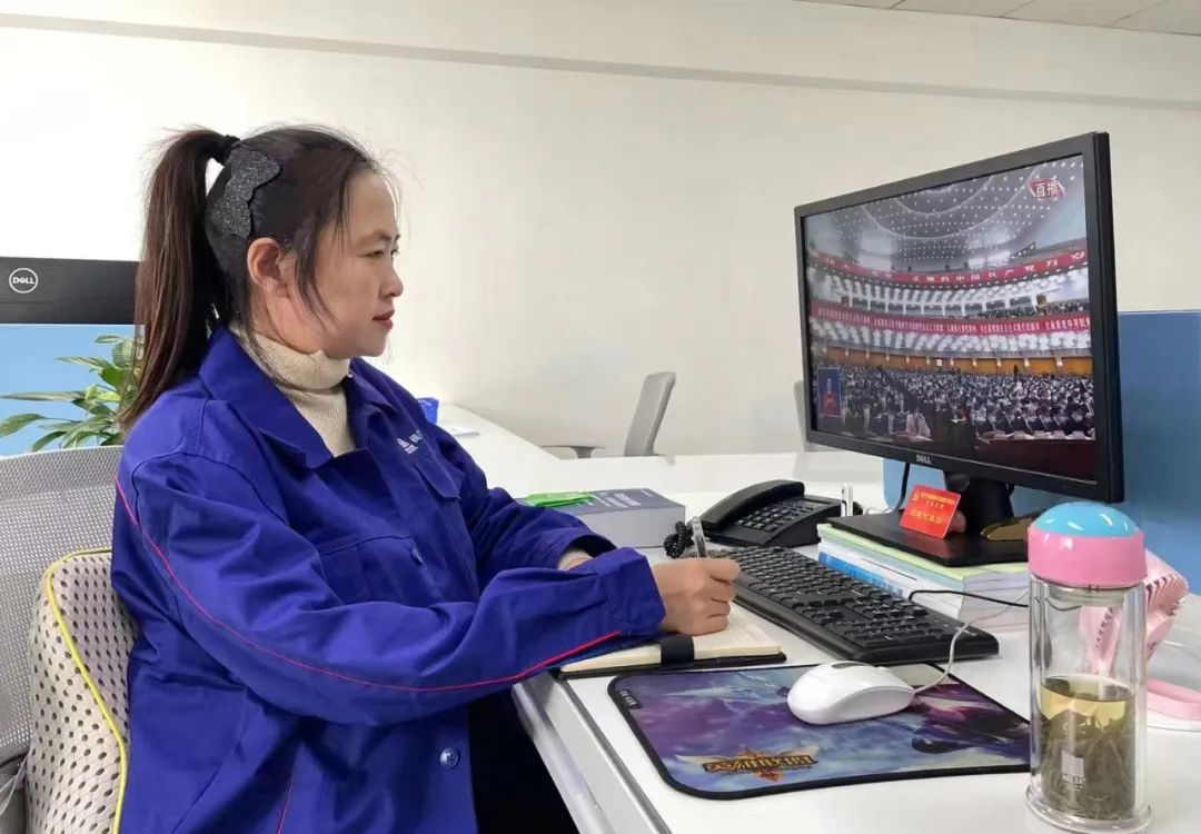 亚洲必赢国际·437ccm(中国区)官方网站