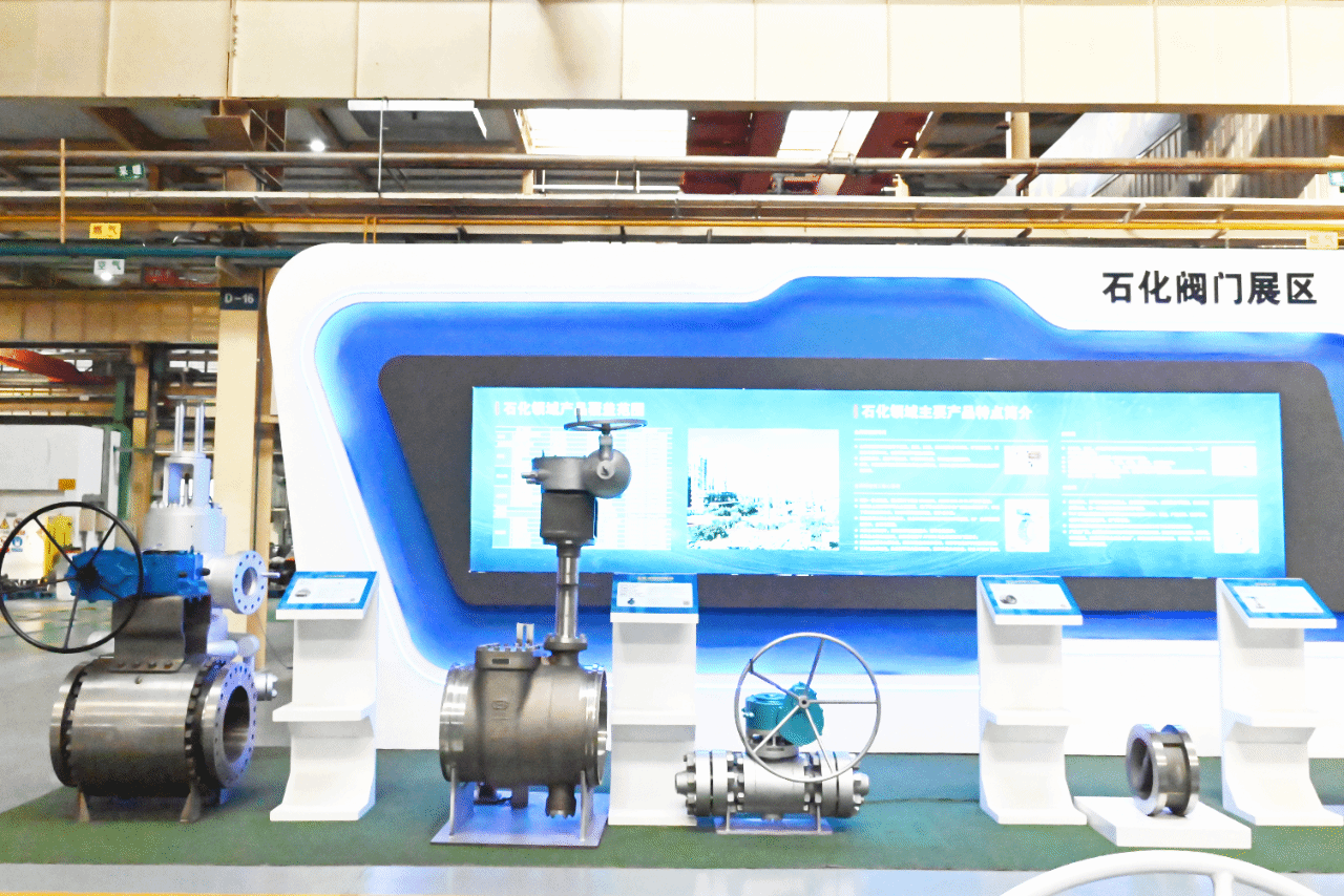 60E065E96114E3378AB8A8AC474_CEEFDBDA_654C3