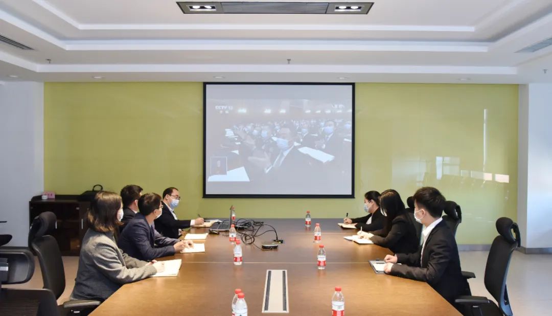 亚洲必赢国际·437ccm(中国区)官方网站