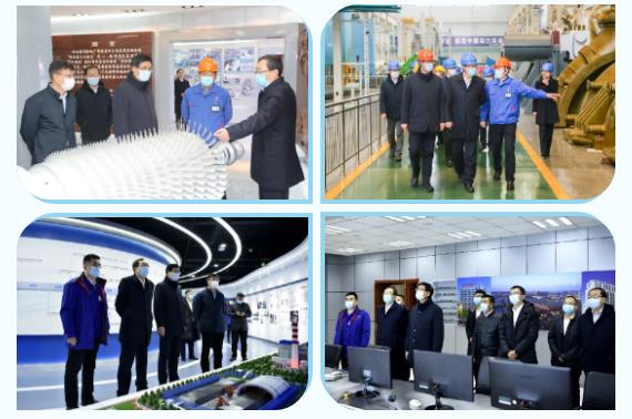 亚洲必赢国际·437ccm(中国区)官方网站