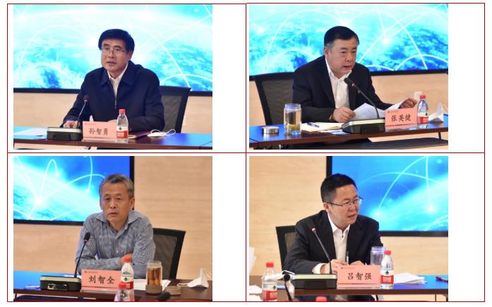 亚洲必赢国际·437ccm(中国区)官方网站