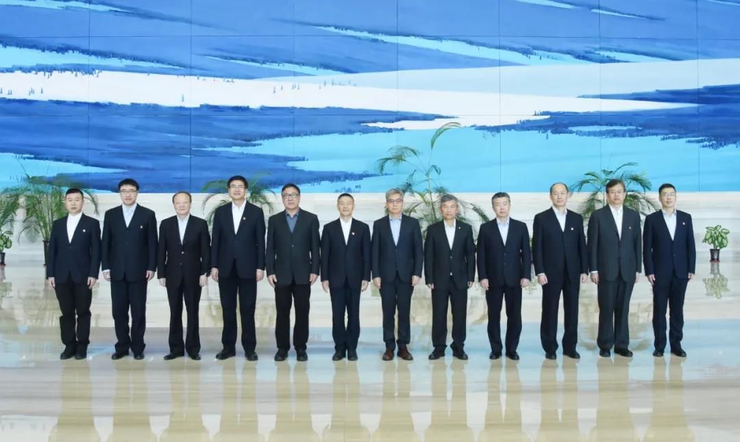 亚洲必赢国际·437ccm(中国区)官方网站