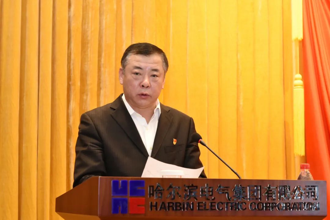 亚洲必赢国际·437ccm(中国区)官方网站