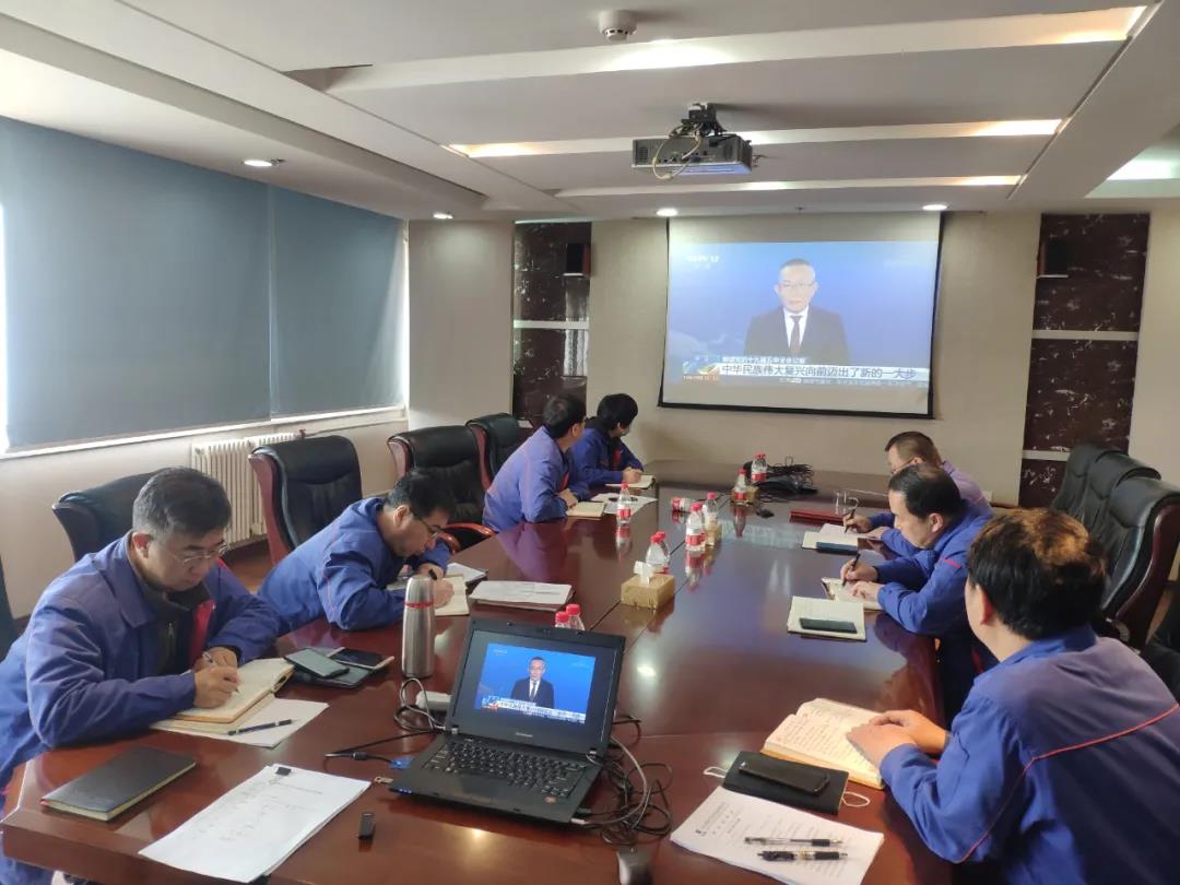 亚洲必赢国际·437ccm(中国区)官方网站