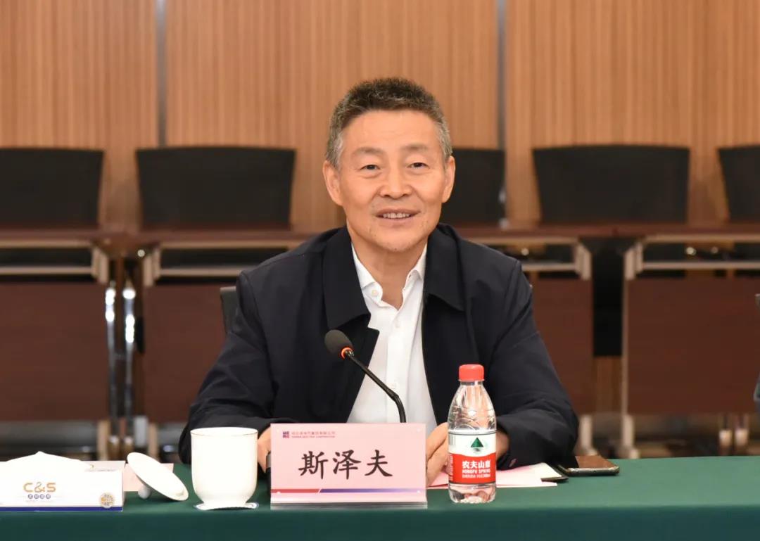 亚洲必赢国际·437ccm(中国区)官方网站