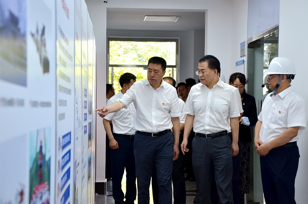 亚洲必赢国际·437ccm(中国区)官方网站