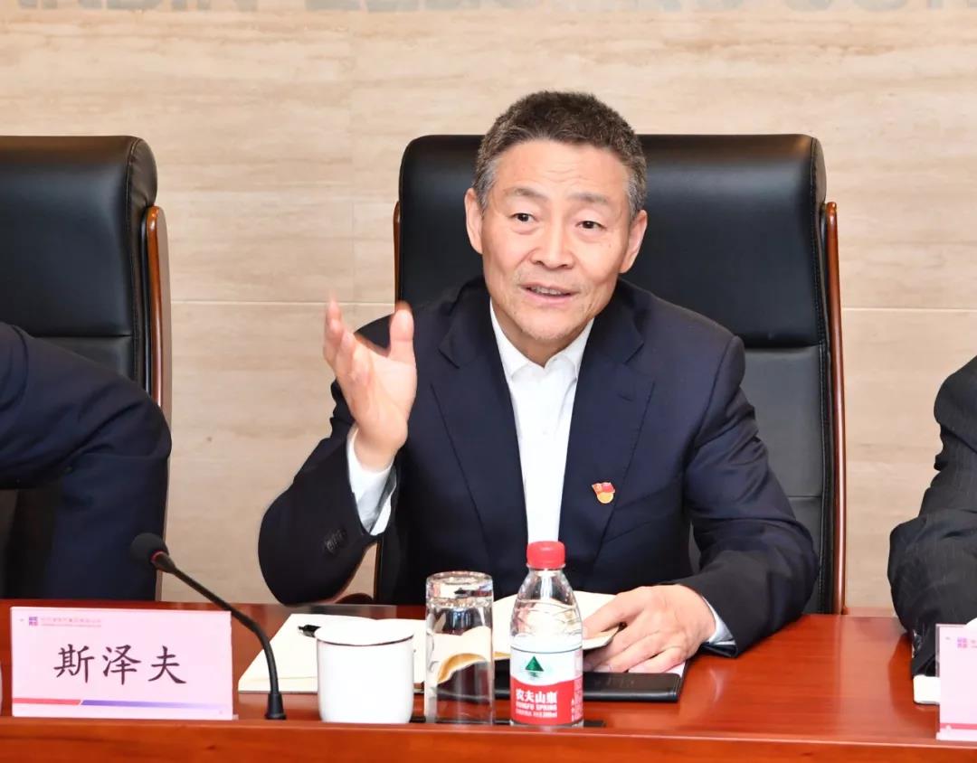 亚洲必赢国际·437ccm(中国区)官方网站