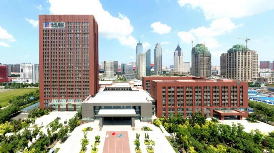 亚洲必赢国际·437ccm(中国区)官方网站