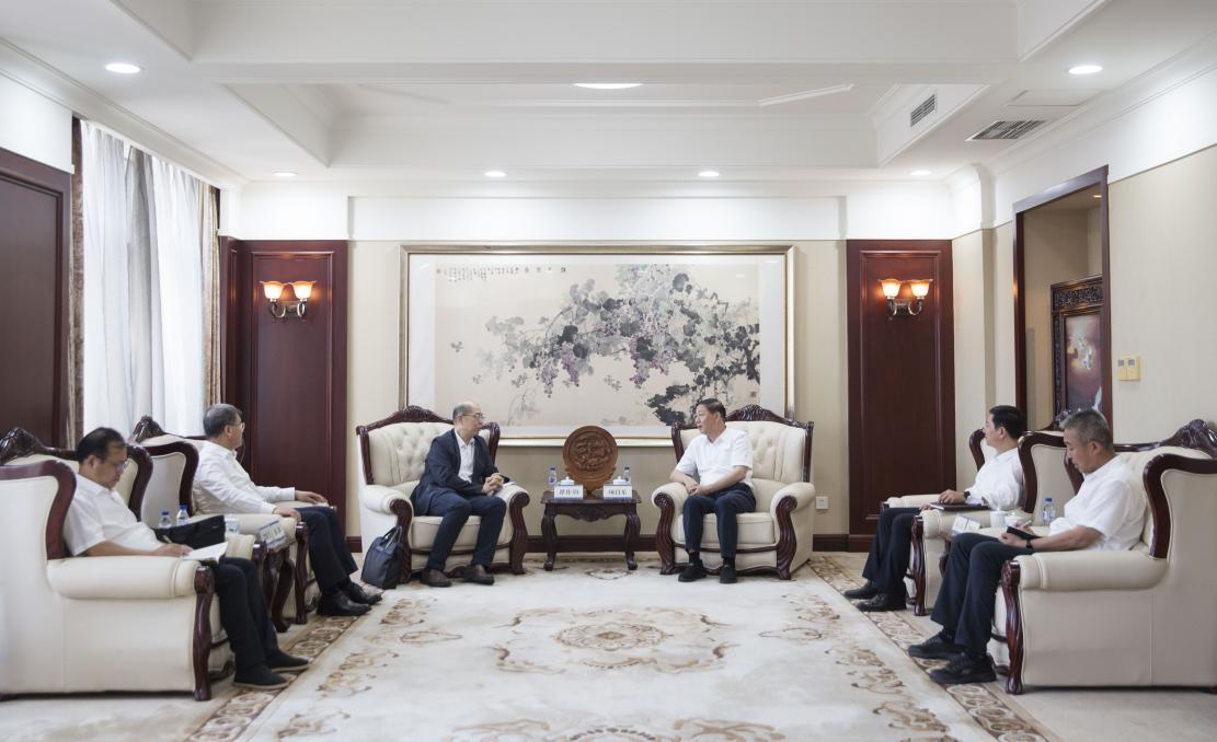 亚洲必赢国际·437ccm(中国区)官方网站