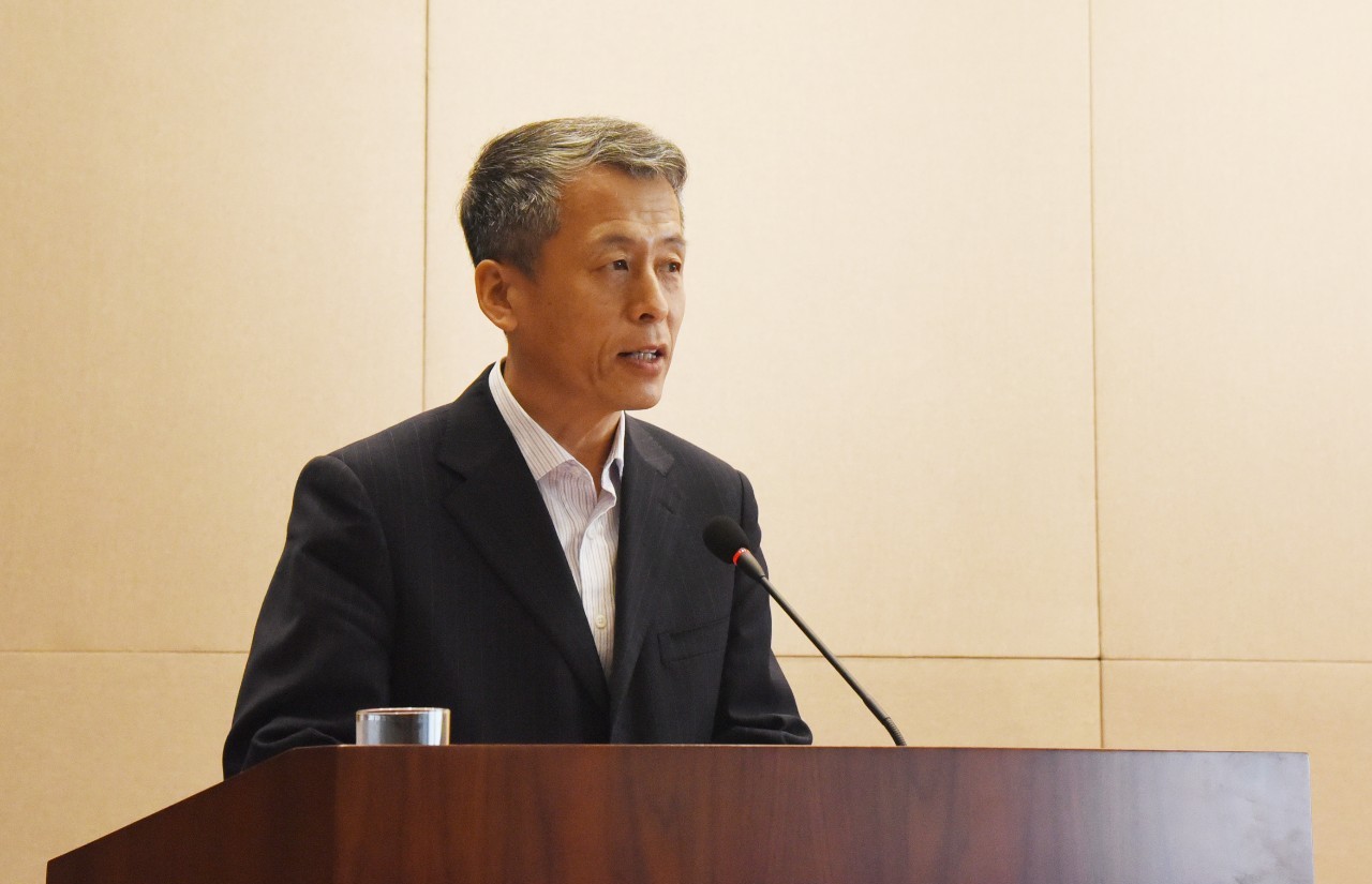 亚洲必赢国际·437ccm(中国区)官方网站