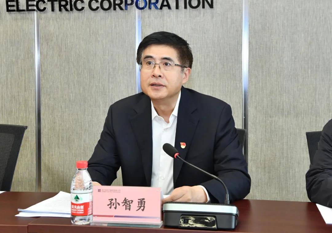 亚洲必赢国际·437ccm(中国区)官方网站