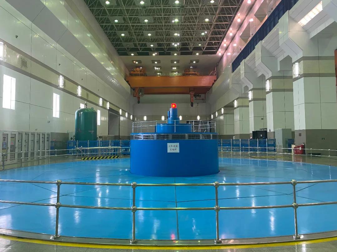 亚洲必赢国际·437ccm(中国区)官方网站