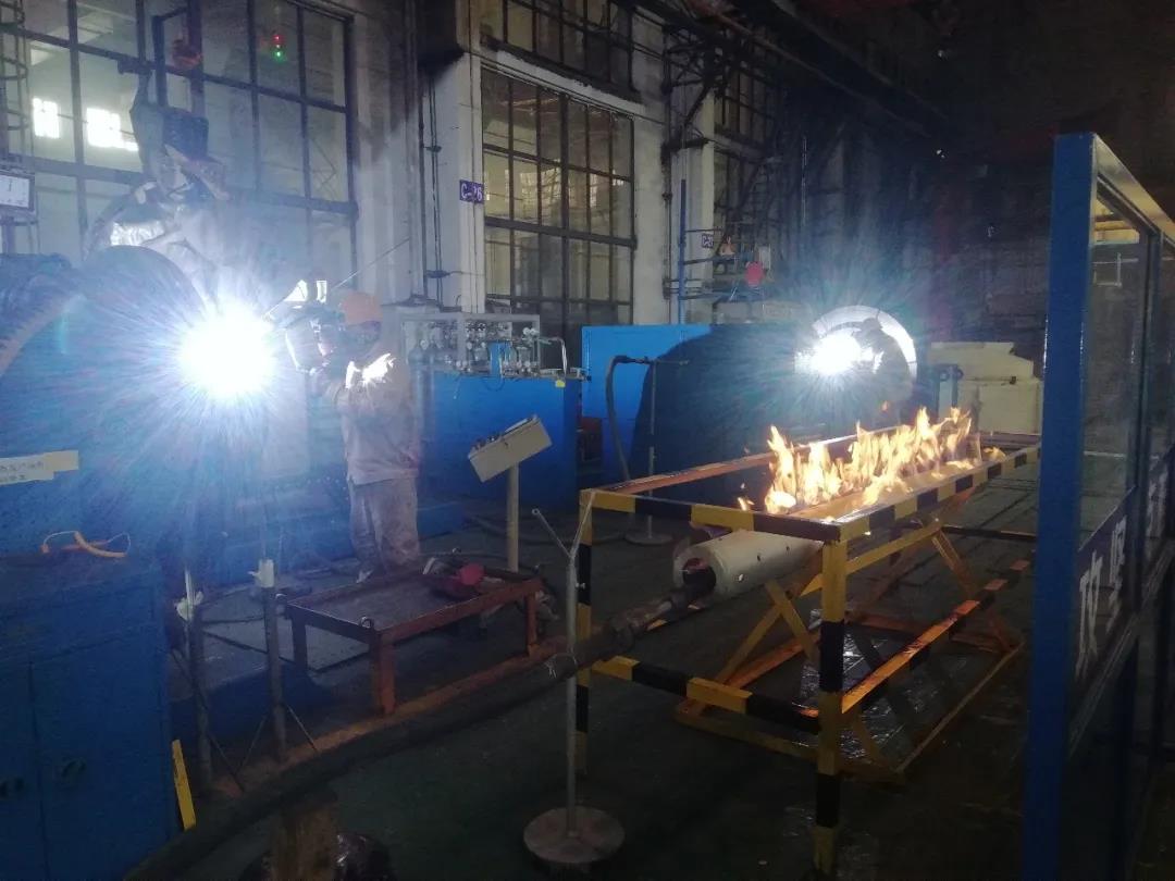 亚洲必赢国际·437ccm(中国区)官方网站