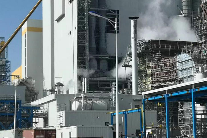 亚洲必赢国际·437ccm(中国区)官方网站