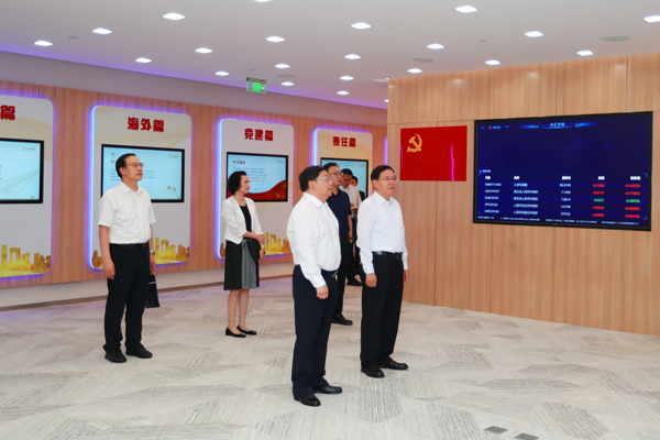 张玉卓、、国资、、央企、、国资委、、书记、、主任、、国企、、企业刷新