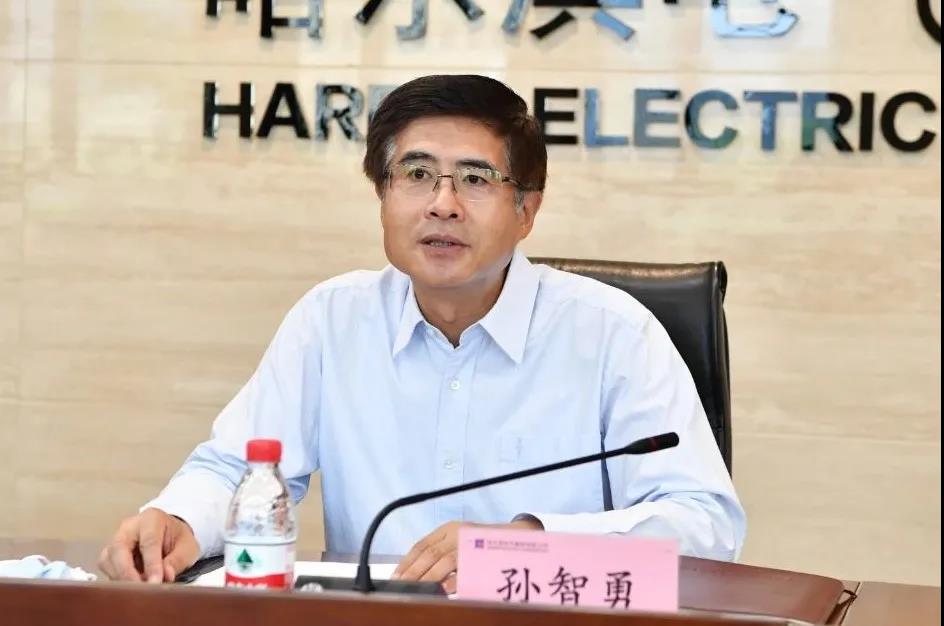 亚洲必赢国际·437ccm(中国区)官方网站