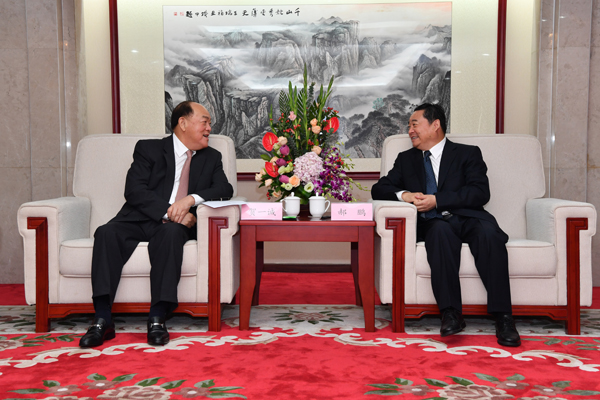 CC76E719730EA9C973D600E4CA7_8B1604AF_3B581.jpg?e=