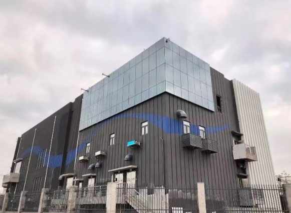 亚洲必赢国际·437ccm(中国区)官方网站