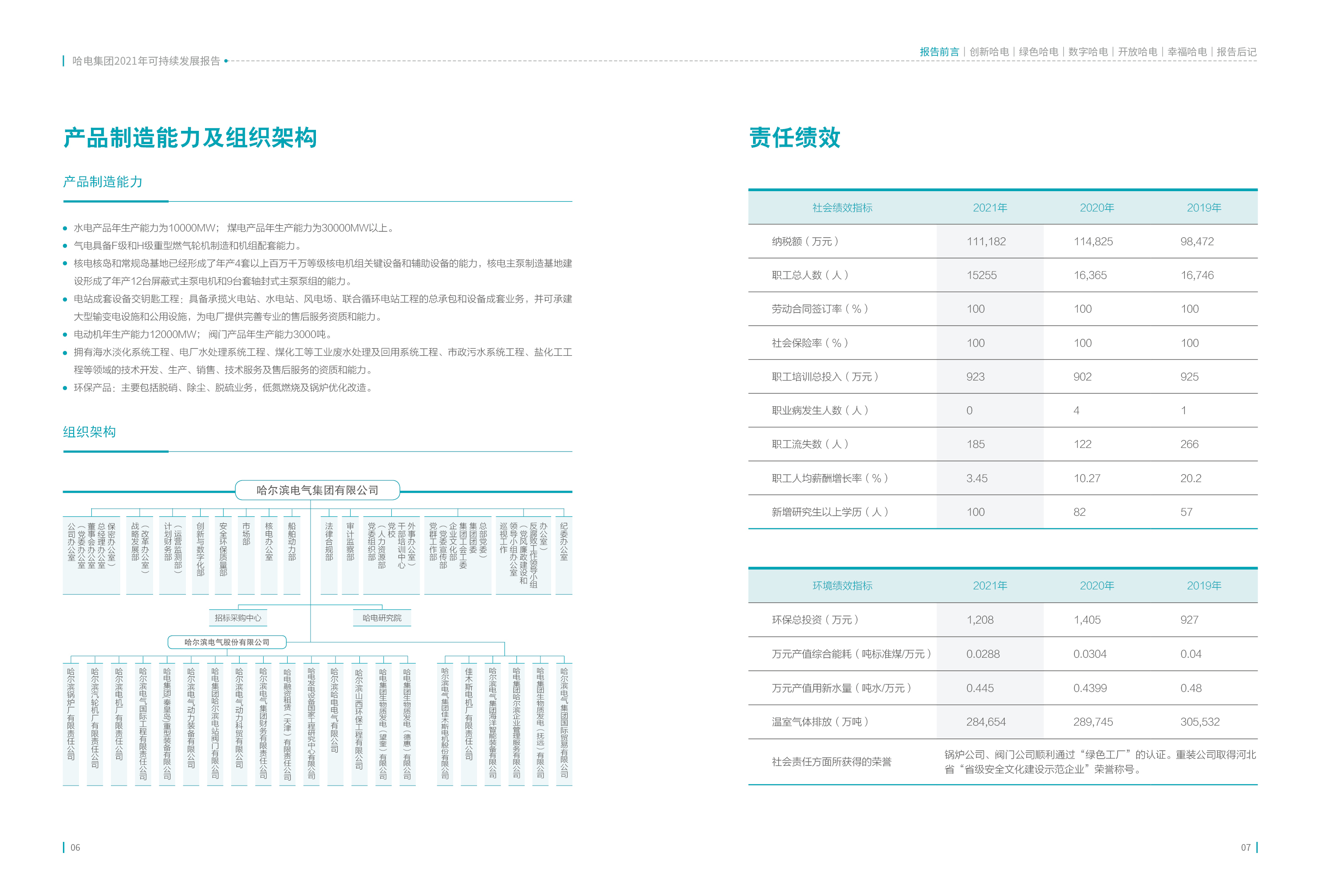 亚洲必赢国际·437ccm(中国区)官方网站