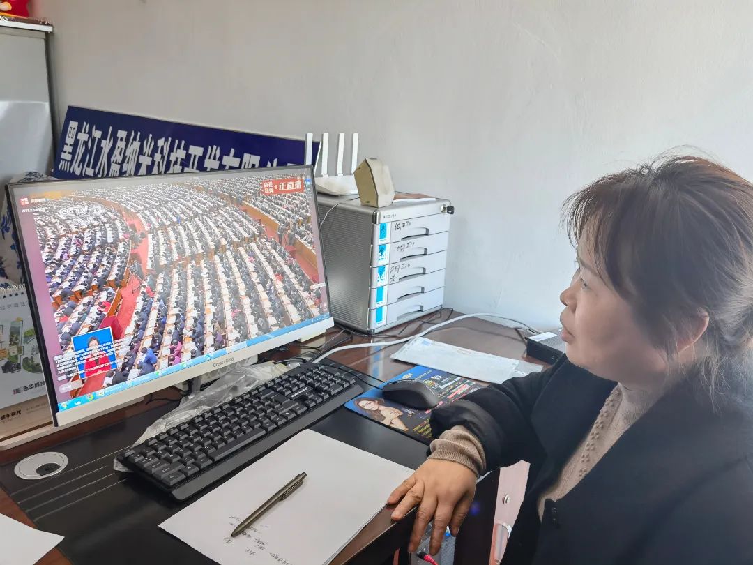 亚洲必赢国际·437ccm(中国区)官方网站