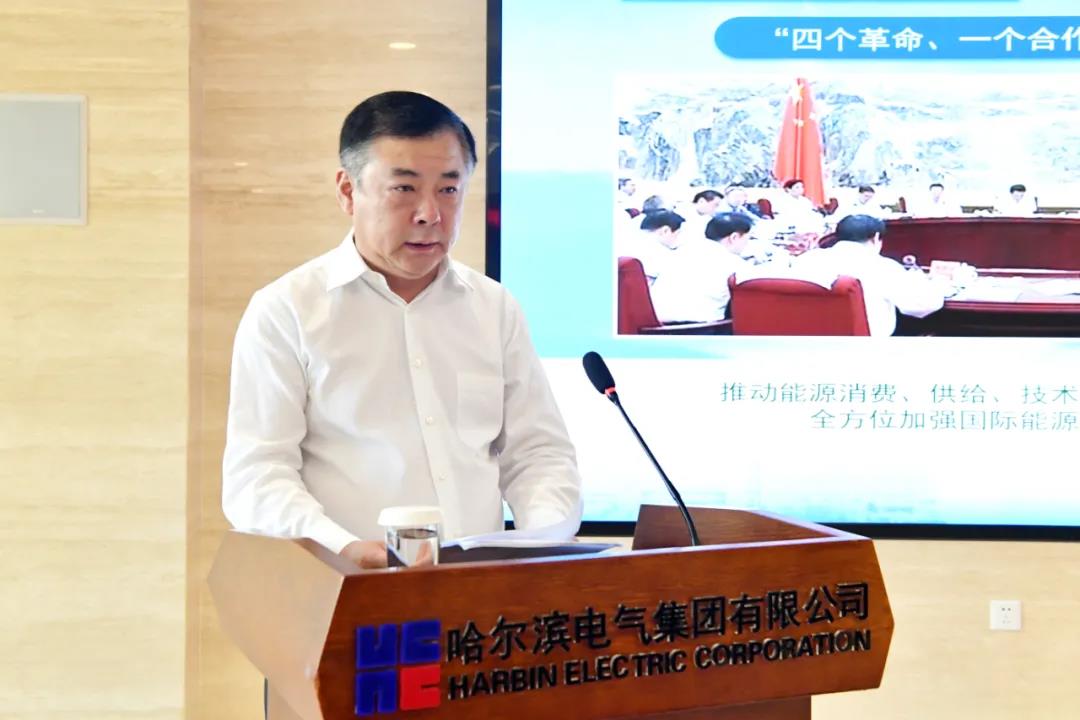 亚洲必赢国际·437ccm(中国区)官方网站