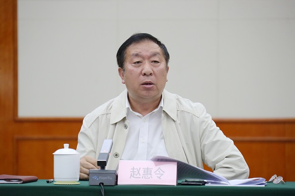 郝鹏、、国资、、央企、、国资委、、书记、、主任、、国企、、企业刷新