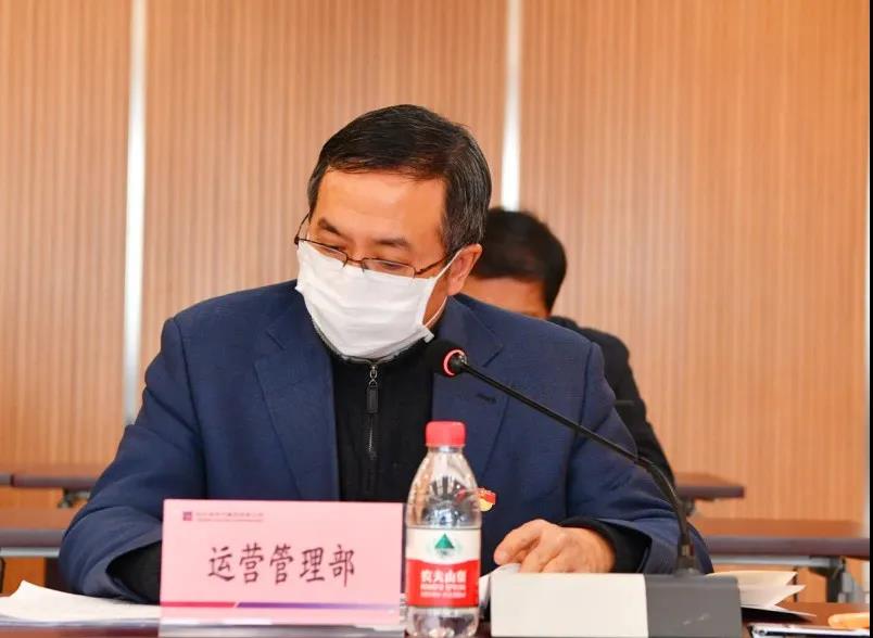 亚洲必赢国际·437ccm(中国区)官方网站