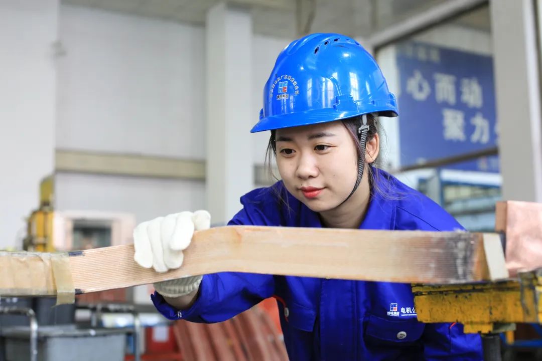 亚洲必赢国际·437ccm(中国区)官方网站