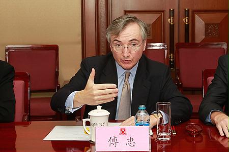 亚洲必赢国际·437ccm(中国区)官方网站