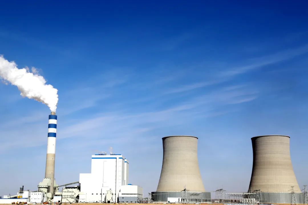 亚洲必赢国际·437ccm(中国区)官方网站