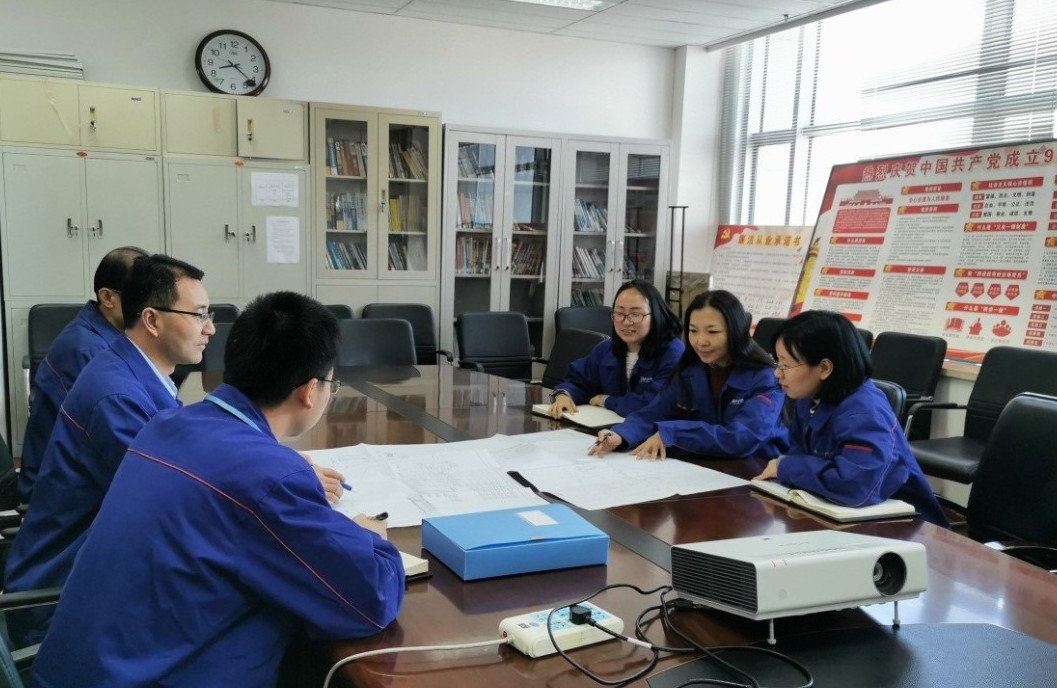 亚洲必赢国际·437ccm(中国区)官方网站