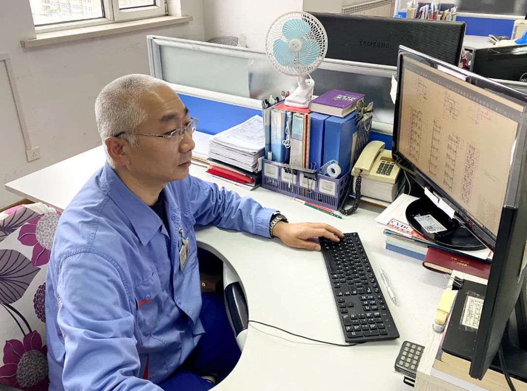 亚洲必赢国际·437ccm(中国区)官方网站