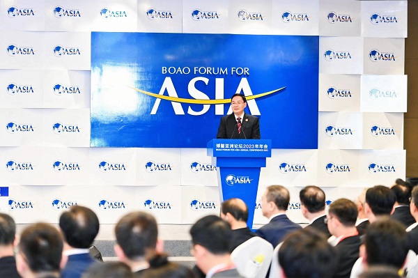 张玉卓、、、国资、、、央企、、、国资委、、、书记、、、主任、、、国企、、、企业刷新