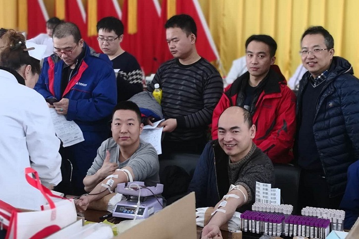 亚洲必赢国际·437ccm(中国区)官方网站