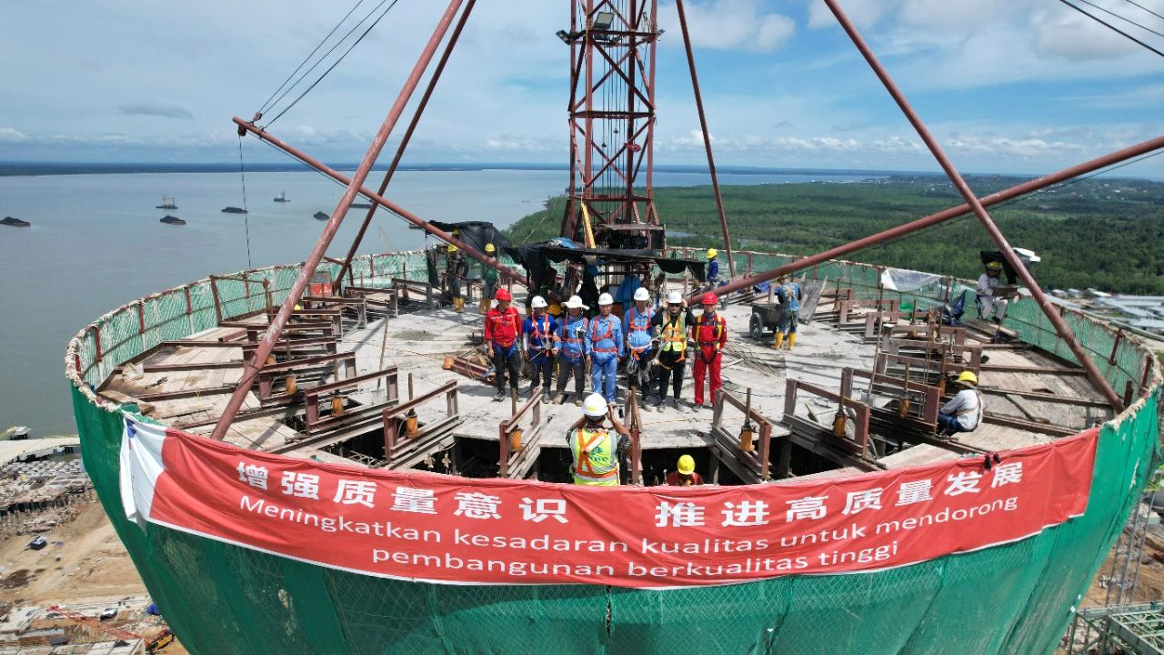 亚洲必赢国际·437ccm(中国区)官方网站