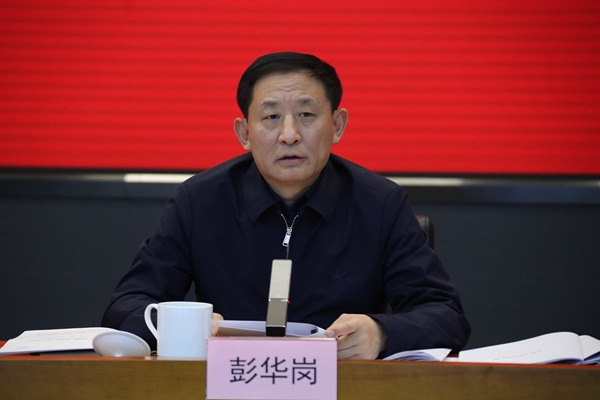 翁杰明、、国资、、国企、、央企、、国资委、、副主任、、企业刷新、、新闻宣传