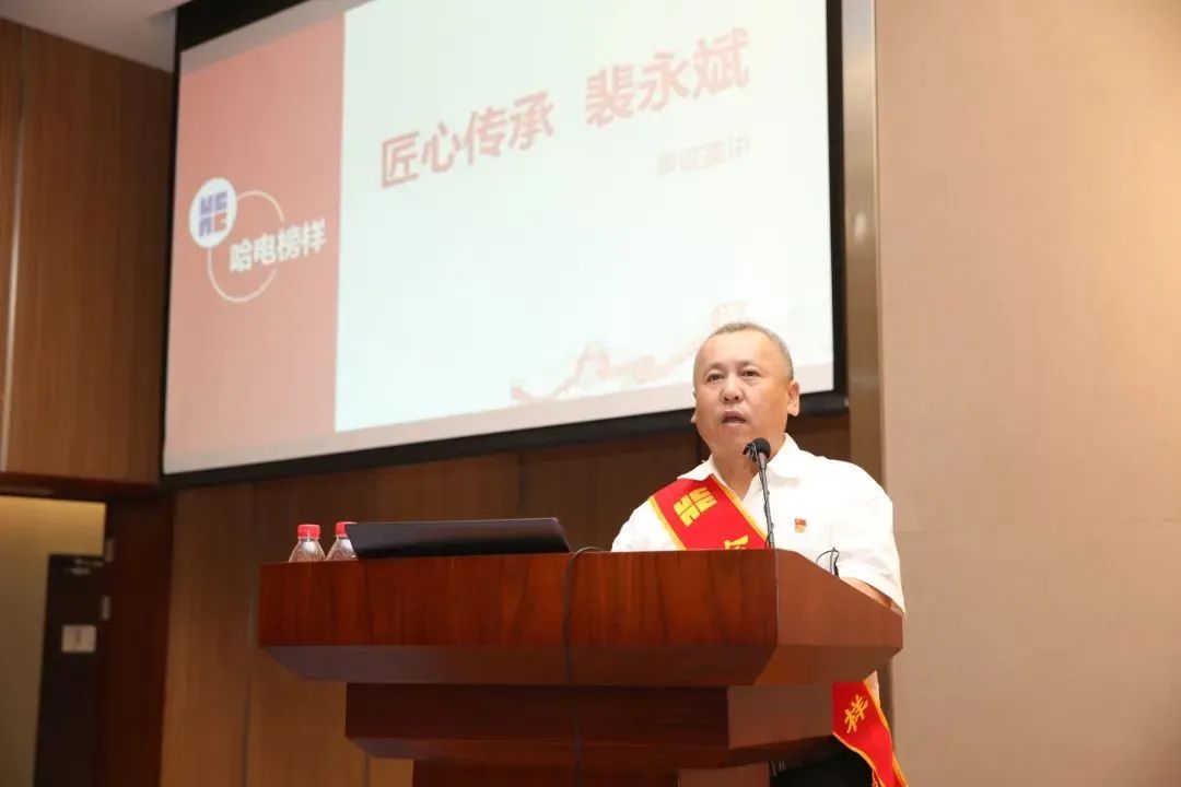 亚洲必赢国际·437ccm(中国区)官方网站