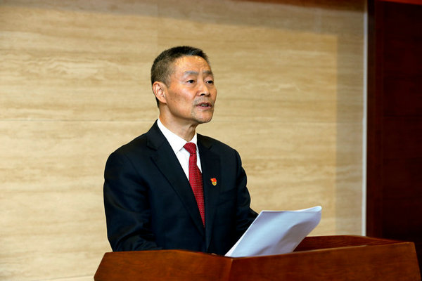 亚洲必赢国际·437ccm(中国区)官方网站