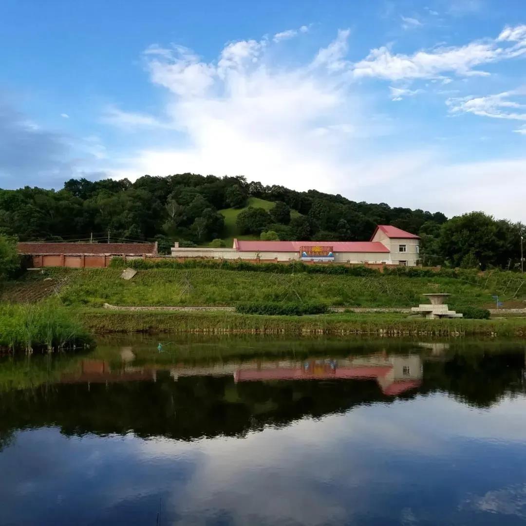 亚洲必赢国际·437ccm(中国区)官方网站